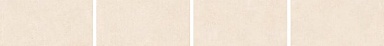 Керамогранит Maimoon Ceramica Outdoor Corten Ivory 120x60