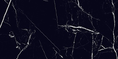 Керамогранит SotGres Calacata Black 60x120