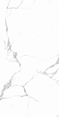 Керамогранит Realistik Emmy White polished 60x120