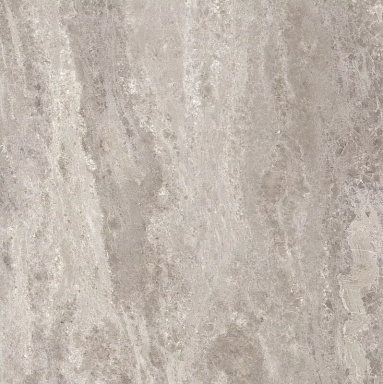 Керамогранит Rex Ceramiche 784970 Heritage Luxe Cloud Matte Silk 9mm 120x120
