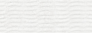 Плитка Peronda 28527 Rev. Alpine white waves 32*90