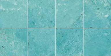 Керамогранит Serapool PCY3366 Piazza Cyan 33х66