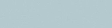 Плитка Dune 188679 Flat Anise Green Matt 7.5x30