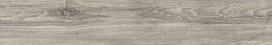 Керамогранит Del Conca 21BU05R BU5 Grigio Rett 20x120