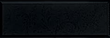 Плитка Versace 265012 SOLID GOLD MIX PAT. BLACK 20x60