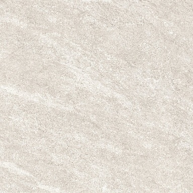Керамогранит Peronda 25766 Nature Beige SF/60X60/C/R 60x60