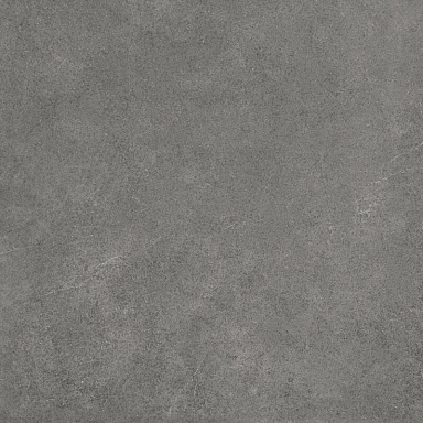 Керамогранит Artkera Group GP6060MIM25M Microcement Graphite матовый 600x600x9.5