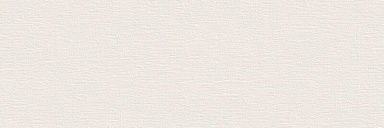 Плитка Azteca Sense R90 White 30х90