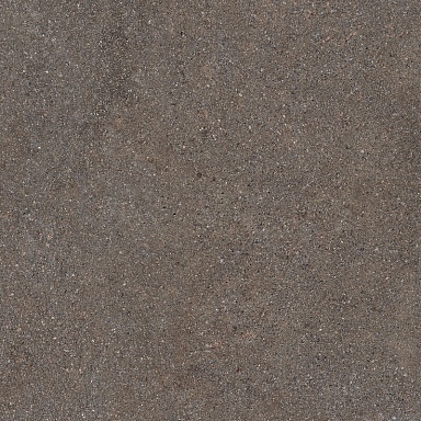 Керамогранит Caesar AFMU Lavis Matt R10 60x60