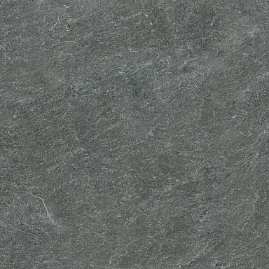Керамогранит Idalgo Dolomiti Sass dark / Доломити Сасс темный структурный SR 60x60