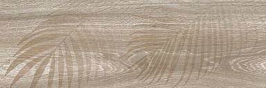 LB-Ceramics 6264-0006 Шэдоу декор бежевый 20х60