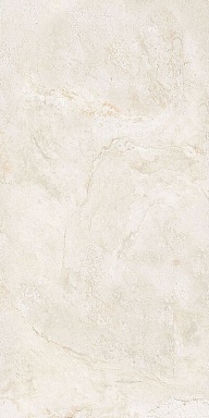 Керамогранит Gresant Fame Cream Matt Carving 60х120