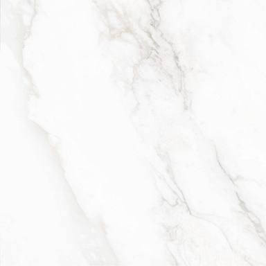 Керамогранит New Trend GP2020DNS15 Design Stone Carrara матовый 200x200x8