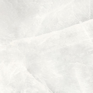 Керамогранит New Trend D60244М Salt White матовый карвинг 600x600x9.5