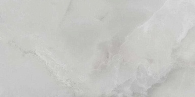 Керамогранит PrimaVera PR229 Vilema White Polished 60x120