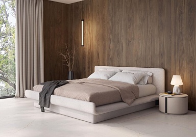 Керамогранит Pamesa 105.002.0108.16515 Antic Velhira White Rect 120x120