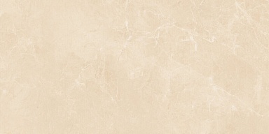 Керамогранит Gravita Veina Latte Baby Satin 60x120