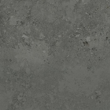 Керамогранит Eurotile Limestone Grey Mat 60x60