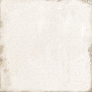 Керамогранит Harmony 36152 Maison Plain/9 22,3x22,3