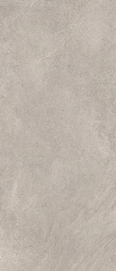 Керамогранит Sant Agostino CSABEGR227 Bergstone Grey Nat 120x278