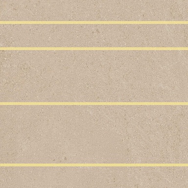 Kerama Marazzi SBD054/SG9355 Декор Матрикс беж светлый 30*30