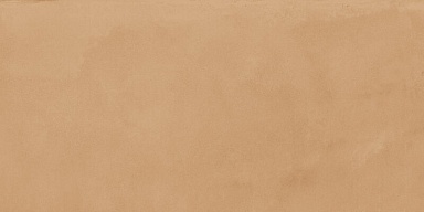 Керамогранит Dune 187941 Berlin Terra 45x90