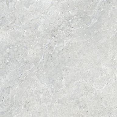 Керамогранит Peronda 41142 Linen Cloud 4D/100X100X2/A/R 100x100
