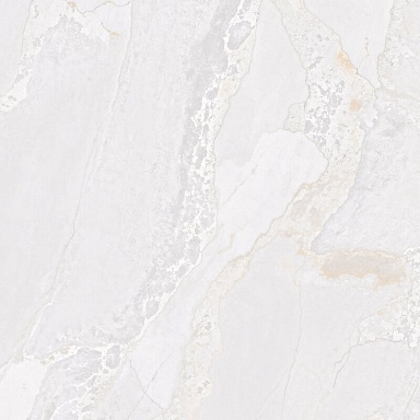 Керамогранит Fanal Planet White Metal Soft 120x120