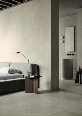 Керамогранит Impronta IAD03BAS Arcadia Beige Stripe Real Up 60x120