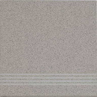 Ступень Casalgrande Padana Gradino Arkansas Naturale 9мм 40x40
