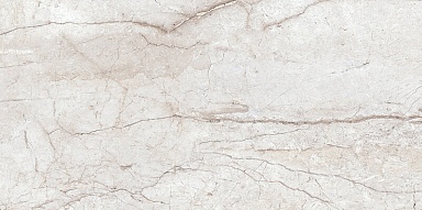 Плитка Керлайф Lazio Avorio 31.5*63
