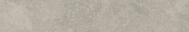 Kerama Marazzi KM4040G0011NBT5 Плинтус Хадду серый светлый матовый 40,2x7,6x0,8