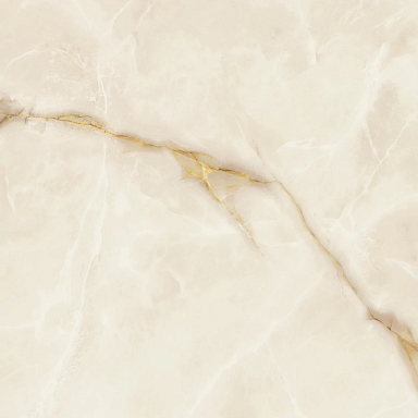 Керамогранит Атлас Конкорд Россия 610015000637 Symphonyx Gold Lapp 80x80