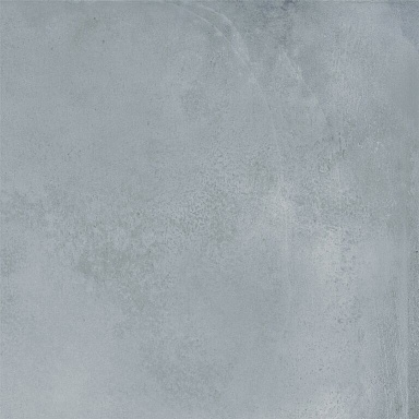 Плитка Kerama Marazzi 5303 Адриатика голубой глянцевый 20x20x0,69