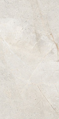Керамогранит Rondine Group J93647 Crust Light Grey Rett 60x120