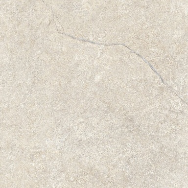 Керамогранит Peronda 37744 Alchemy Earth AS/90X90X0,9/C/R 90x90