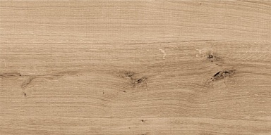 Керамогранит Cersanit C-WS4O152D Woodhouse темно-бежевый 29,7х59,8