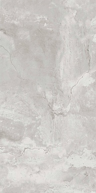Керамогранит Basconi Home BHW-0036 Cemento Gold Soft Polished 600x1200x8
