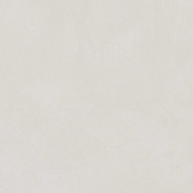 Керамогранит Ametis by Estima SR00 Spectrum Milky White Неполированный Рект. 60x60х9
