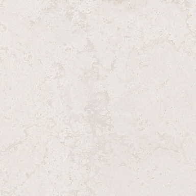 Керамогранит Colorker 232855 Althea Moon 120х120