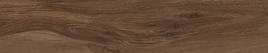 Керамогранит Cerdomus 60950 Savanna Coffee Ret 20x100
