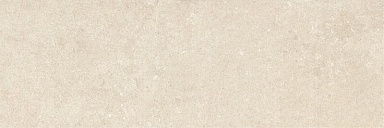 Плитка Baldocer Ozone Bone 30*90