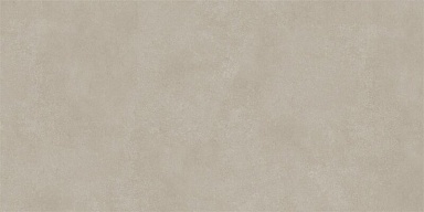 Керамогранит NT Ceramic NTT9516AC Betone Sand Antislip Carving 60x120