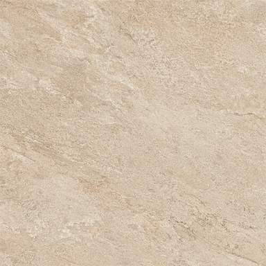 Керамогранит Vitra K951810R0001VTET Quarstone Бежевый Матовый R10B Ректификат 8мм 60х60