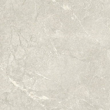 Керамогранит Laparet Rocky Pearl PRO бежевый матовый R10GR 60х60