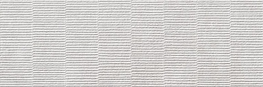 Декор Peronda 27160 Grunge Grey Decor/25x75