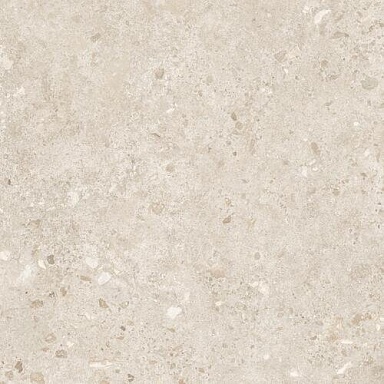 Керамогранит Grespania 36BZP70 Bierzo Marfil Seda 120х120