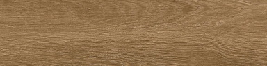 Керамогранит Laparet SG705990R Madera коричневый 20x80x0.9