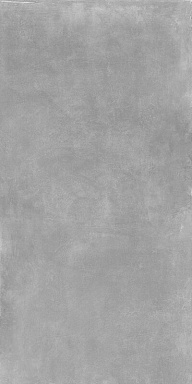 Керамогранит Exterior Ceramica Industrial Grey Mat. 60x120