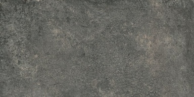 Керамогранит Stiles Ceramic Tekny Graphite M 60x120